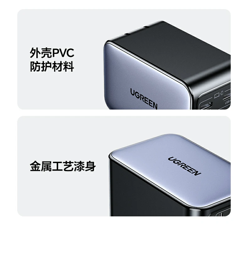 沐鸣2X559用户真实评价与使用反馈