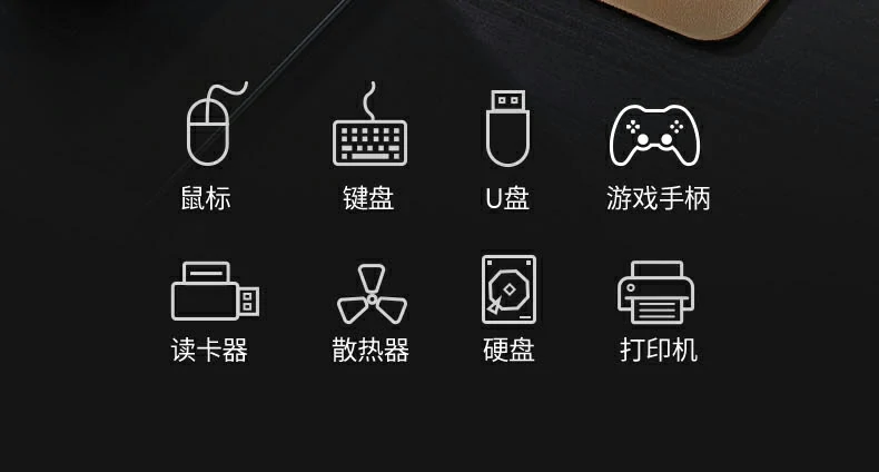 创意工作流升级 - 高速传输+高刷显示,创作无忧 设计师使用扩展坞连接绘图板与4K显示器