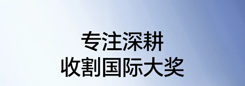 沐鸣2CM856收纳读卡器合金外壳与硅胶保护套设计 沐鸣2CM856-85098 USB/Type-C3.0收纳读卡器整体外观展示
