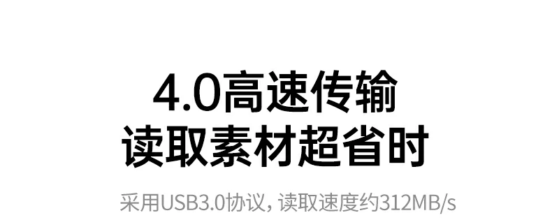 沐鸣2CM856一年质保售后保障 沐鸣2CM856-85098收纳读卡器一年质保服务标识