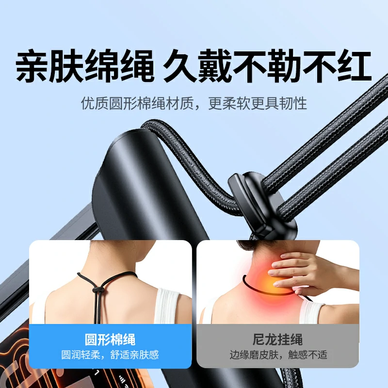 沐鸣2IPX8级防水手机袋