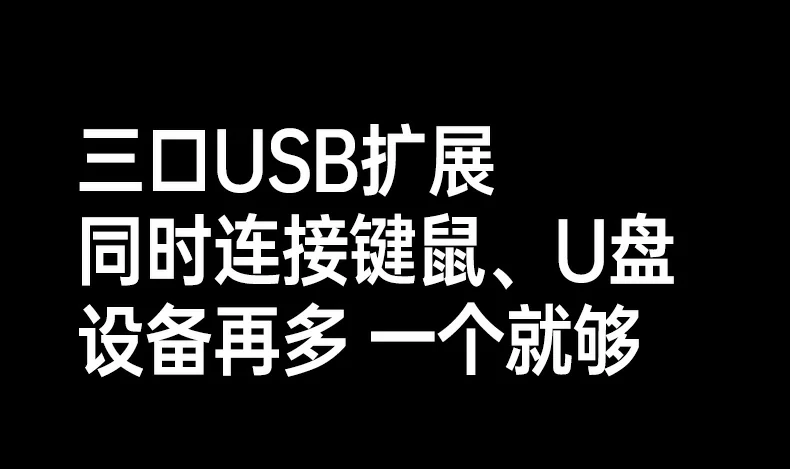 编织线抗弯折与拉力测试