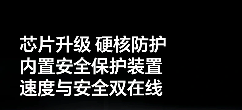 沐鸣285180专业摄影师 workflow 方案