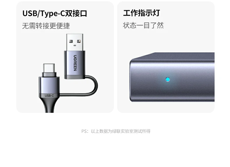 沐鸣285180 LED指示灯工作状态