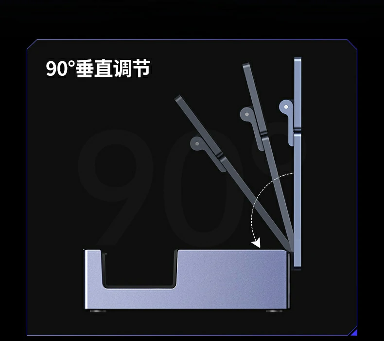 沐鸣2CM800-75126铝合金外壳散热设计示意