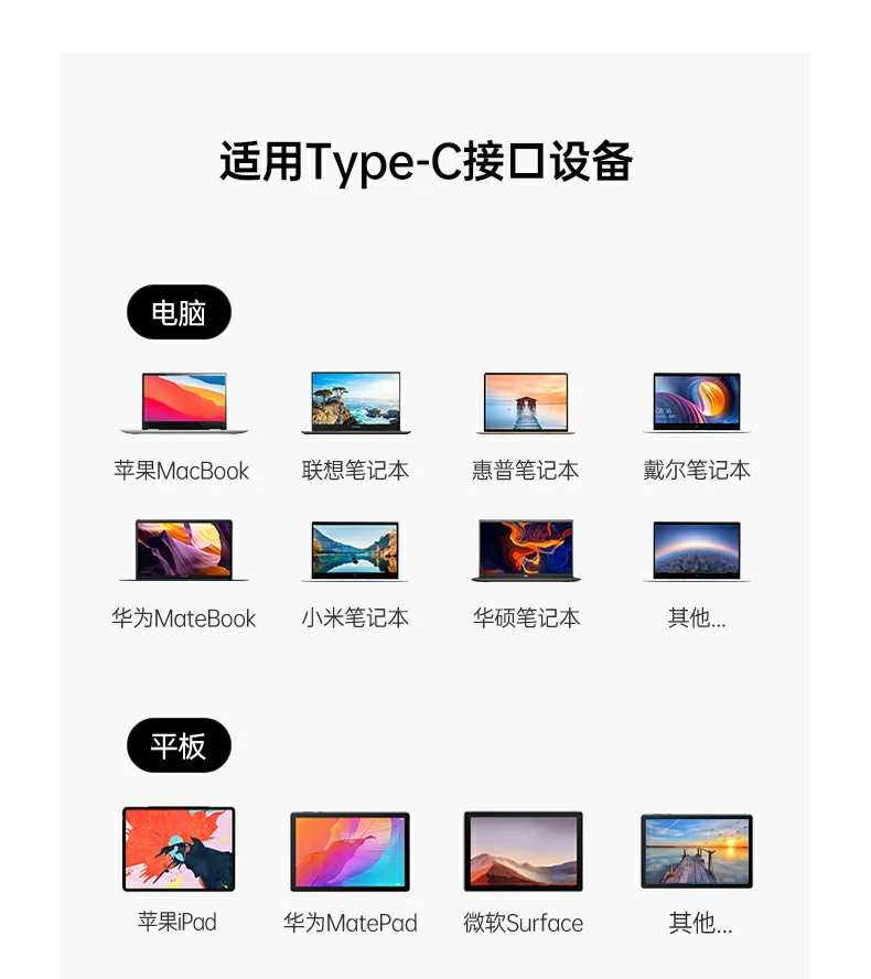 沐鸣2CM880-95501开箱配件清单全家福