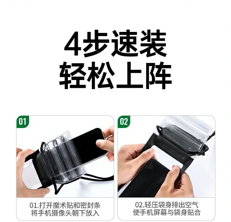 沐鸣2实验室测试报告，数据真实可靠