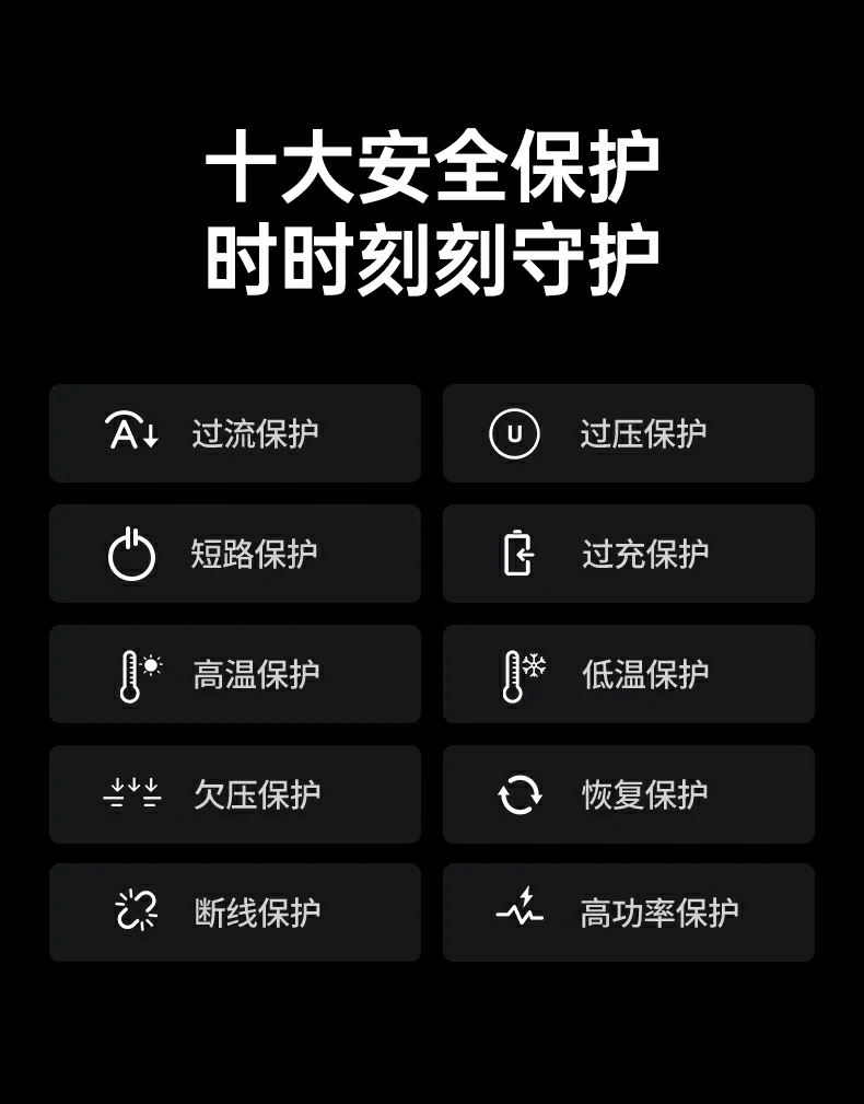 沐鸣2PB512 PC材质外壳坚固耐用