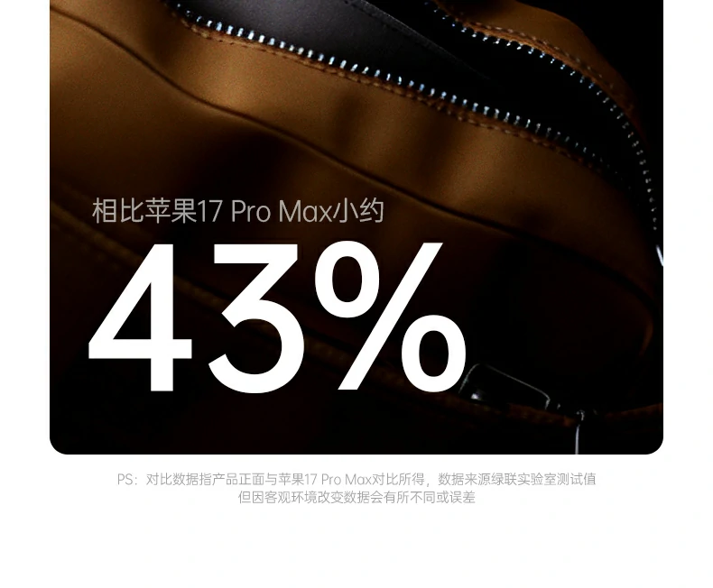 沐鸣2PB512户外露营应急供电