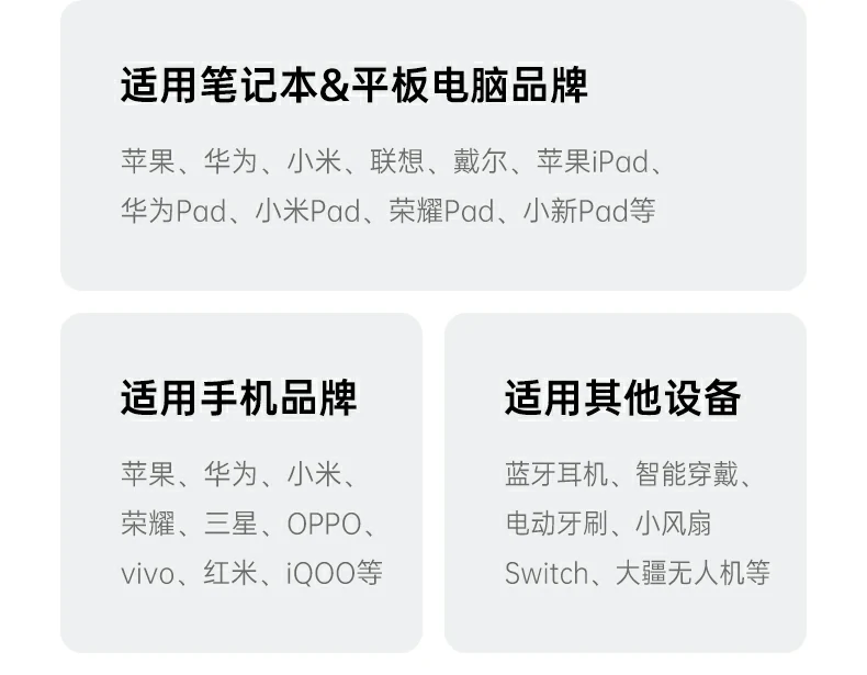 沐鸣2PB512时尚彩盒包装外观