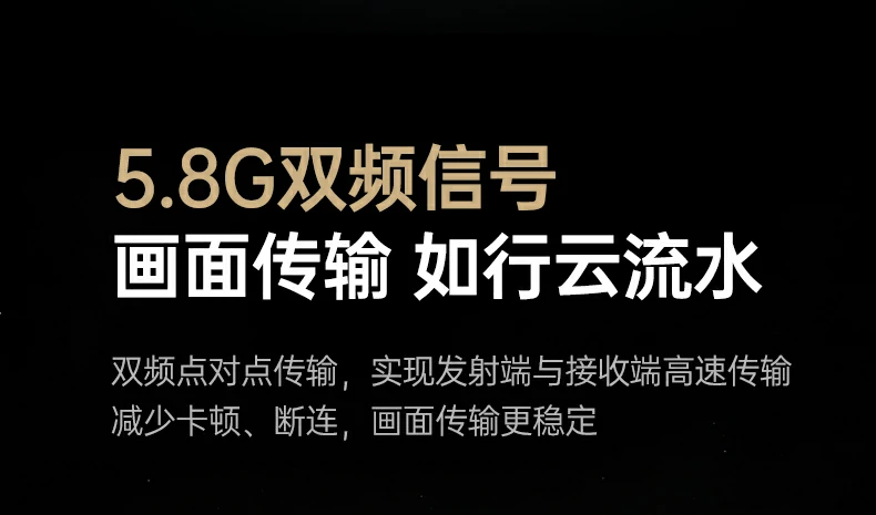 沐鸣2-品质新体验,数码选沐鸣2
