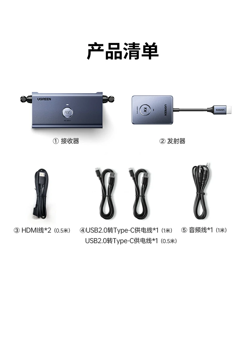 沐鸣2-品质新体验,数码选沐鸣2