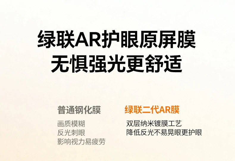 疏油层防水测试 - 水滴呈荷叶效应,指纹油污易清理 疏油层防水测试,水滴呈荷叶效应