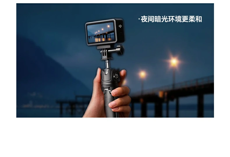 贴膜后完美效果 - 无气泡无灰尘,贴合度满分 贴膜后效果展示,无气泡无灰尘完美贴合