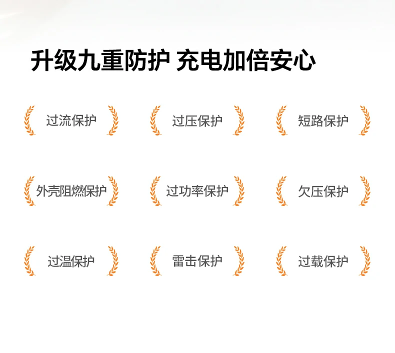 长时间连续充电温度监控曲线图