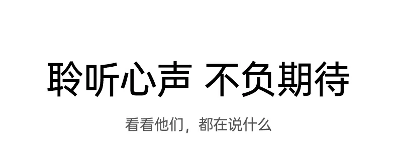 沐鸣2双面夹妙控键盘i311全景图，展示轻薄便携设计与蓝牙连接