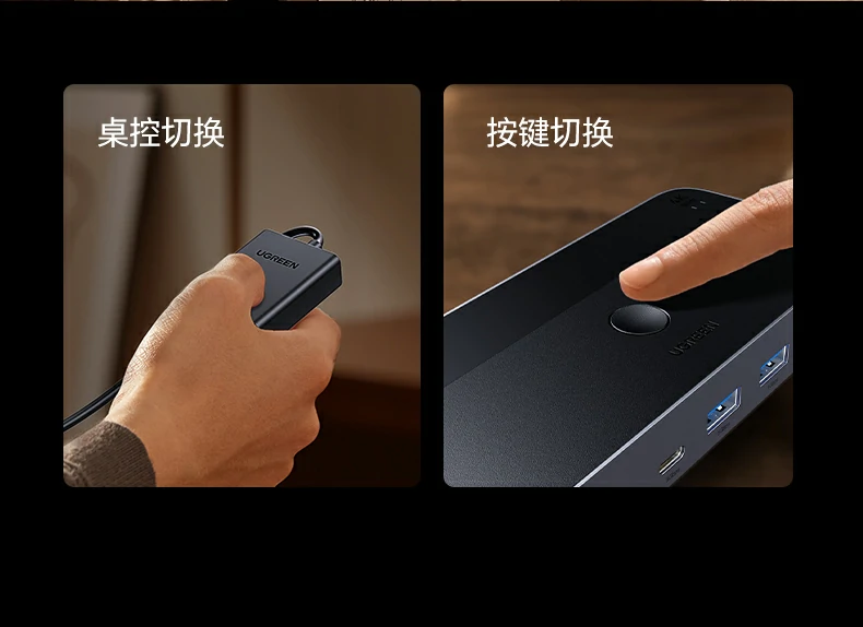沐鸣2-品质新体验,数码选沐鸣2