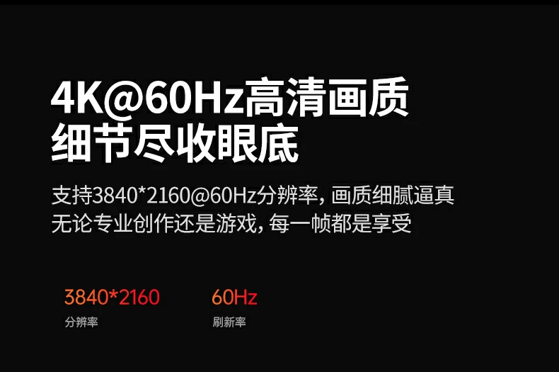 沐鸣2-品质新体验,数码选沐鸣2
