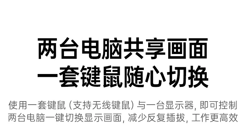 沐鸣2-品质新体验,数码选沐鸣2