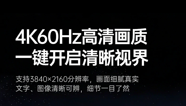 沐鸣2-品质新体验,数码选沐鸣2