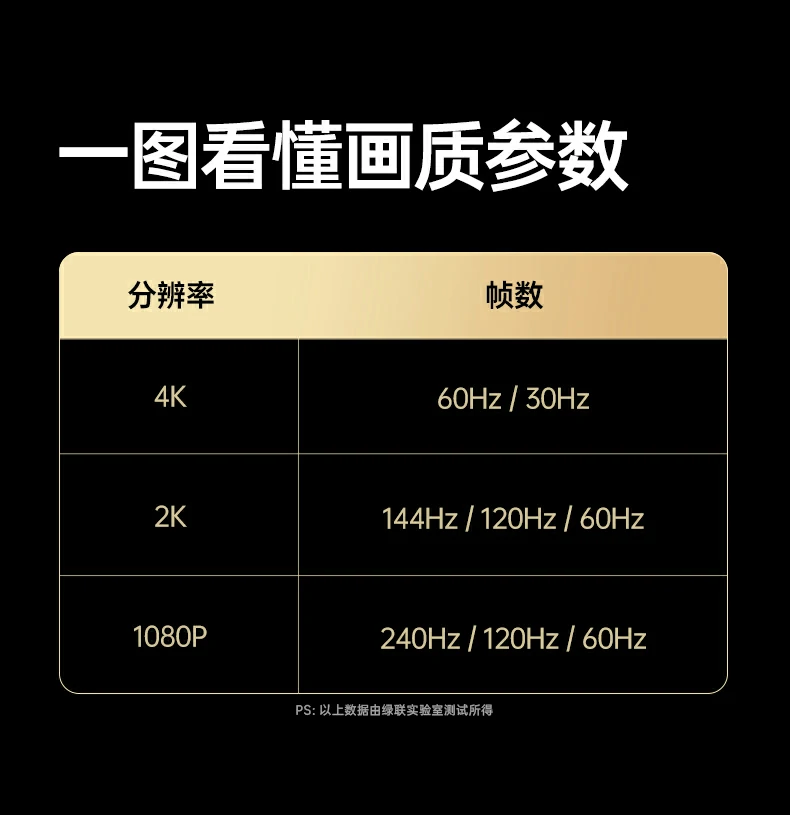 沐鸣2-品质新体验,数码选沐鸣2