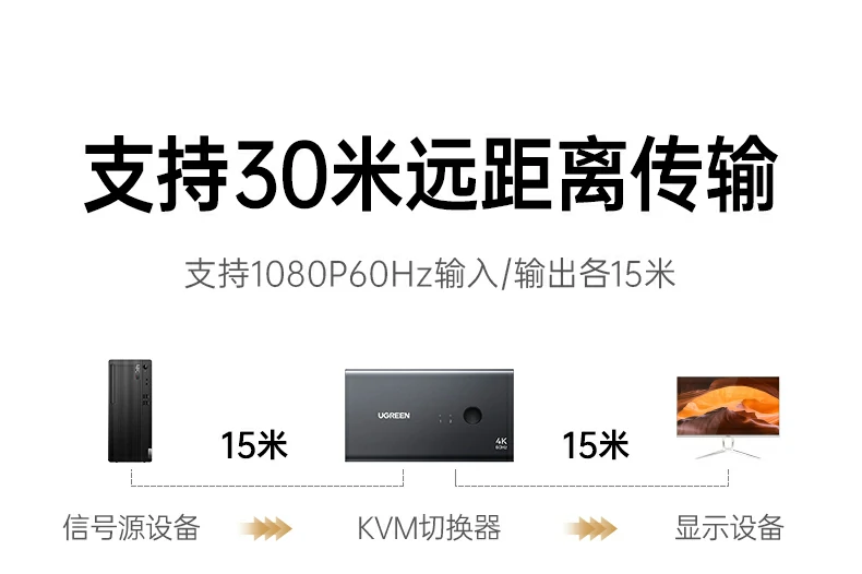 沐鸣2-品质新体验,数码选沐鸣2