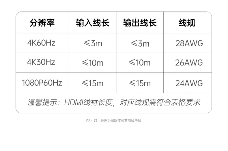 沐鸣2-品质新体验,数码选沐鸣2