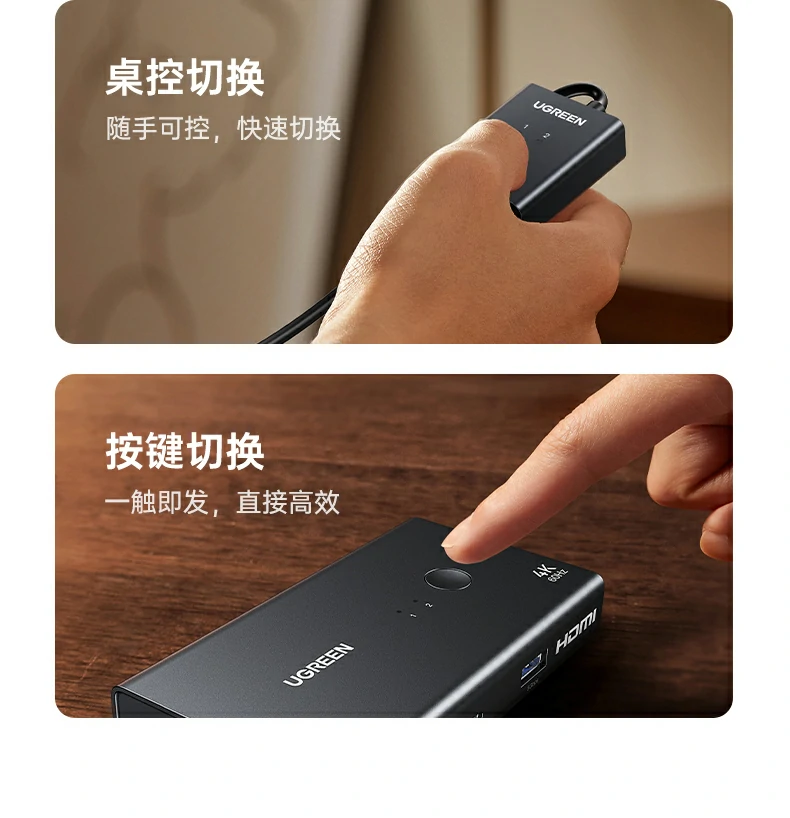 沐鸣2-品质新体验,数码选沐鸣2