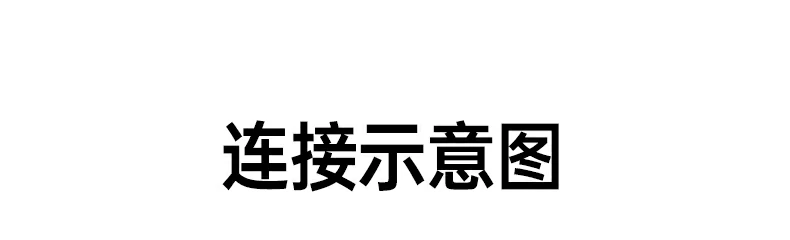 沐鸣2-品质新体验,数码选沐鸣2