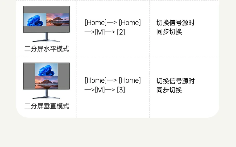 沐鸣2-品质新体验,数码选沐鸣2