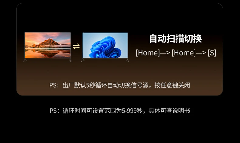 沐鸣2-品质新体验,数码选沐鸣2