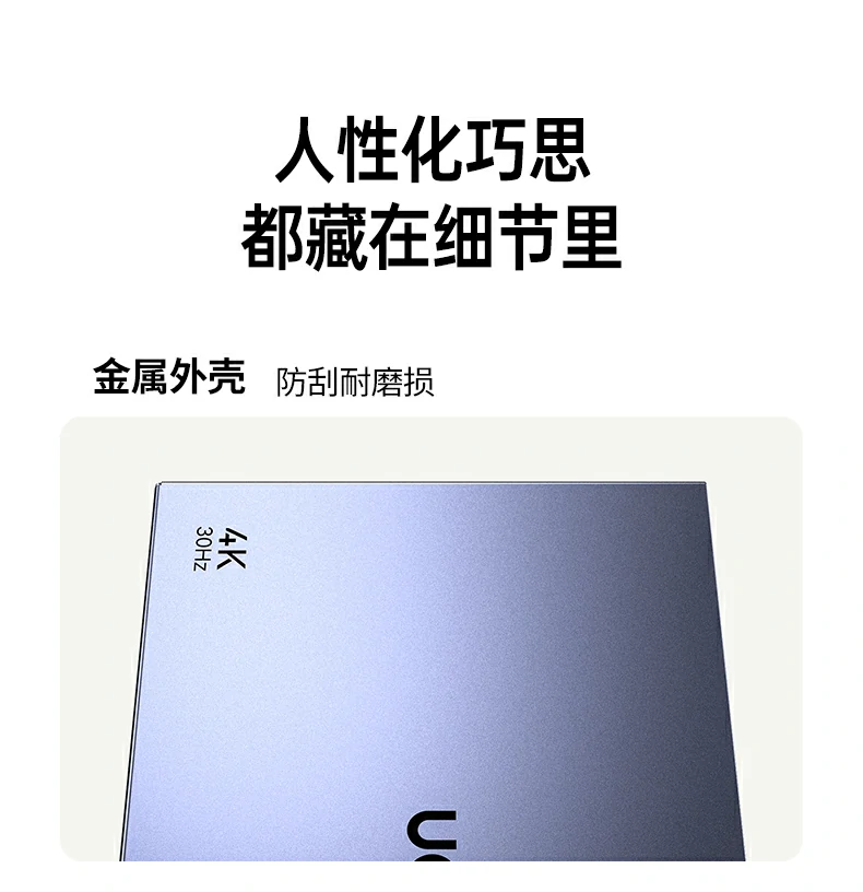 沐鸣2-品质新体验,数码选沐鸣2