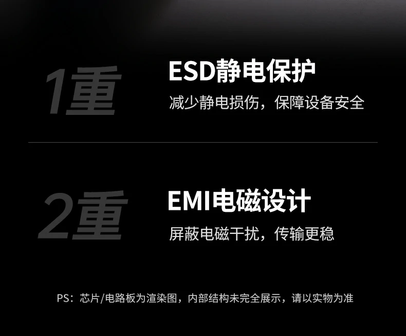 沐鸣2-品质新体验,数码选沐鸣2