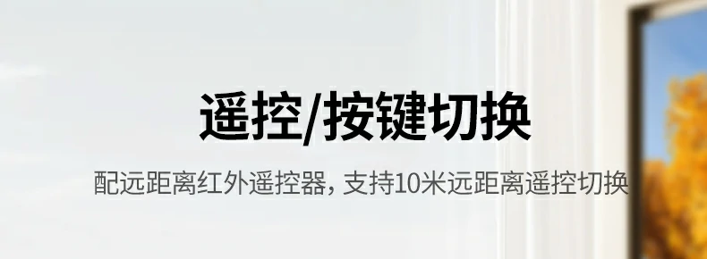 沐鸣2-品质新体验,数码选沐鸣2