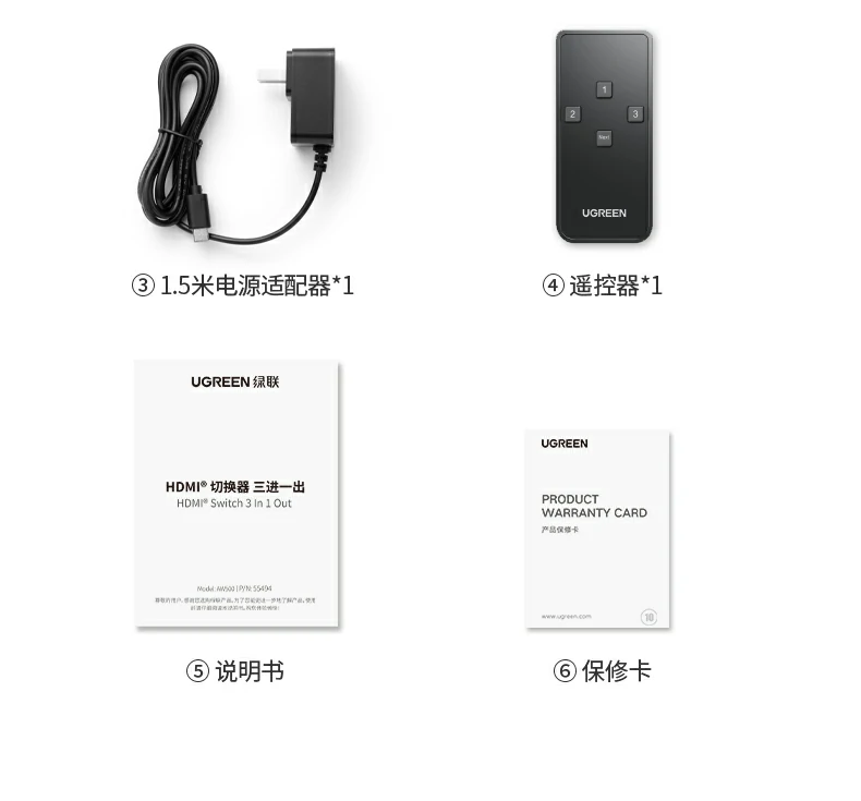 沐鸣2-品质新体验,数码选沐鸣2