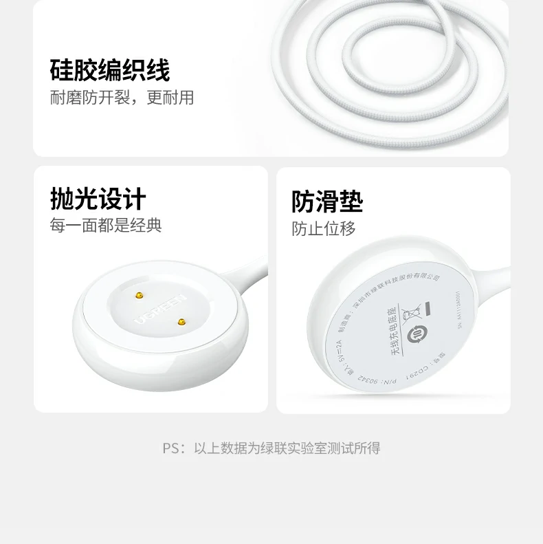 沐鸣2-品质新体验,数码选沐鸣2