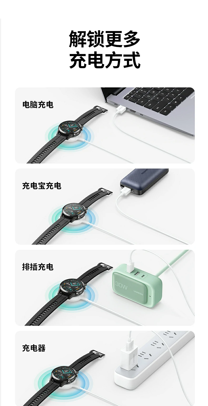 沐鸣2-品质新体验,数码选沐鸣2
