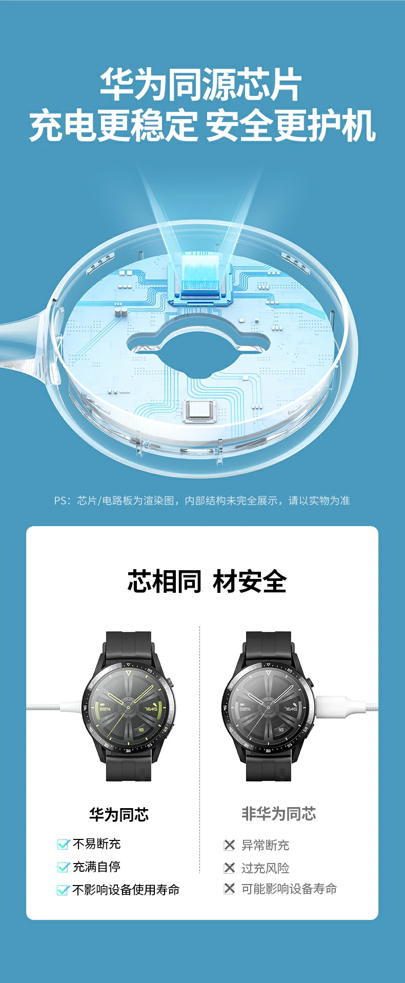 沐鸣2-品质新体验,数码选沐鸣2