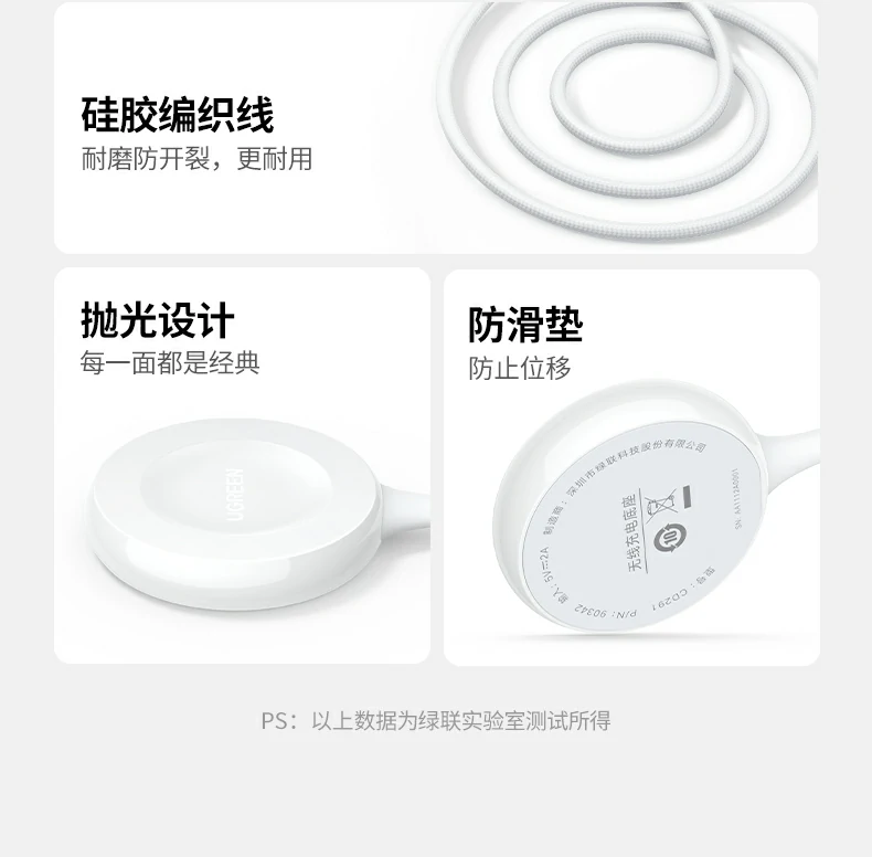 沐鸣2-品质新体验,数码选沐鸣2