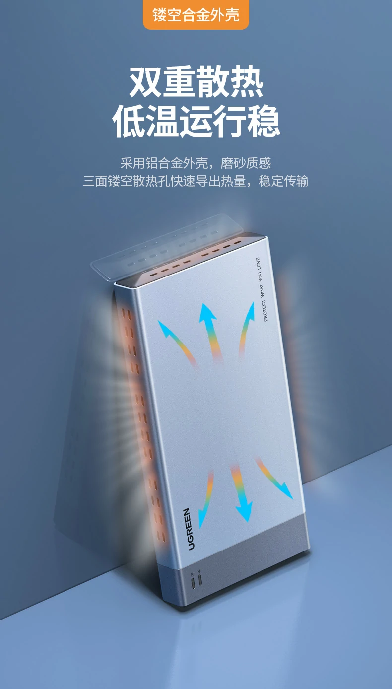沐鸣2-品质新体验,数码选沐鸣2