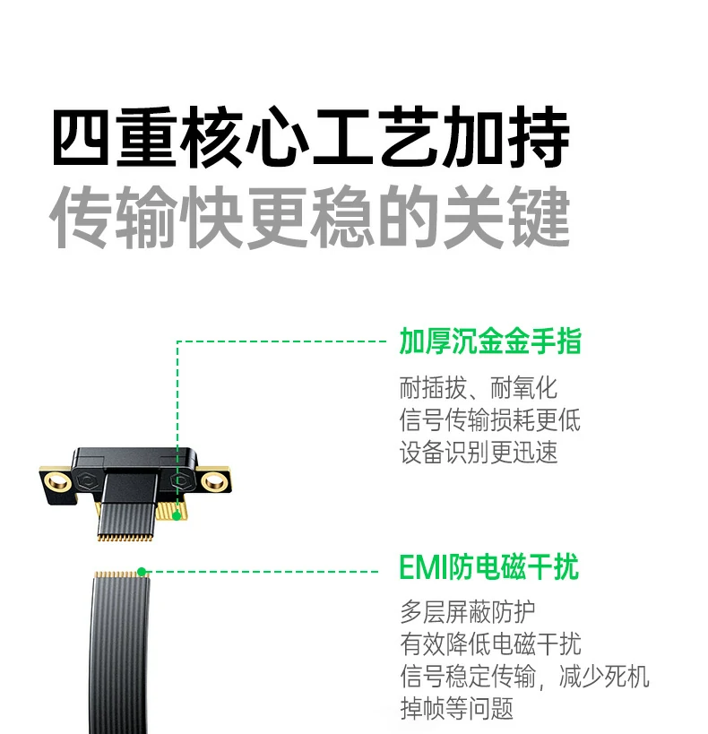 沐鸣2-品质新体验,数码选沐鸣2 沐鸣2-品质新体验,数码选沐鸣2