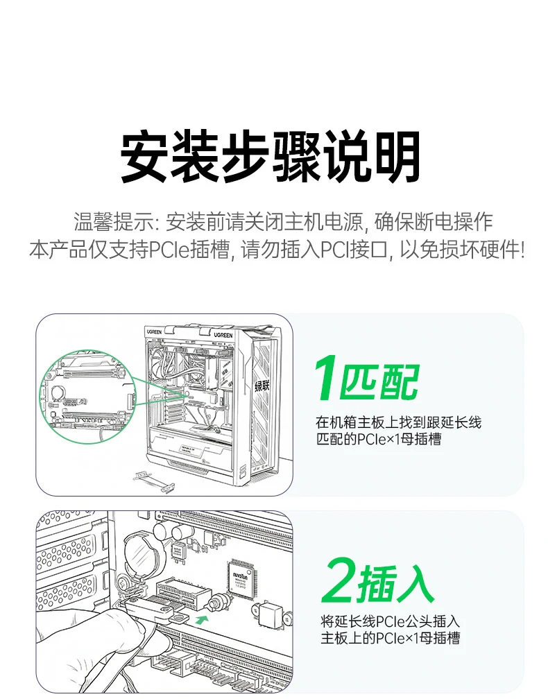 沐鸣2-品质新体验,数码选沐鸣2 沐鸣2-品质新体验,数码选沐鸣2