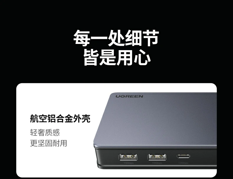 沐鸣2-品质新体验,数码选沐鸣2