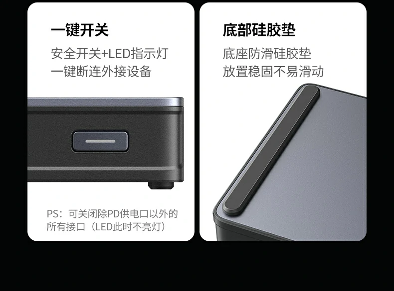 沐鸣2-品质新体验,数码选沐鸣2