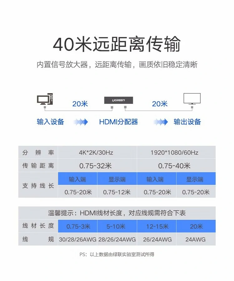 沐鸣2-品质新体验,数码选沐鸣2