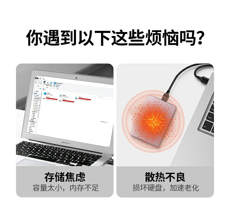 沐鸣2-品质新体验,数码选沐鸣2