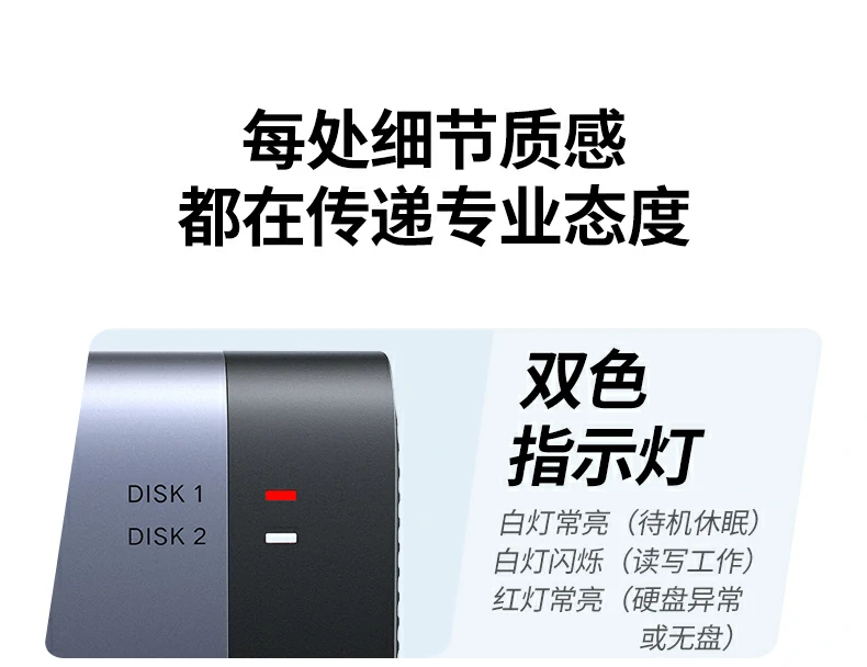 沐鸣2-品质新体验,数码选沐鸣2