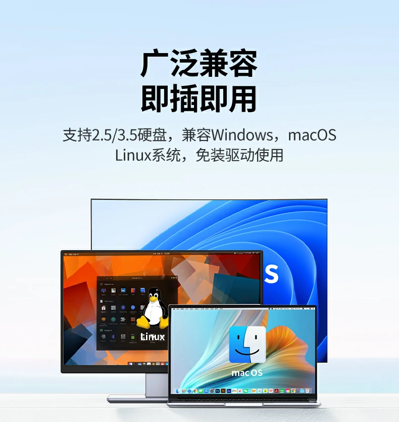 沐鸣2-品质新体验,数码选沐鸣2