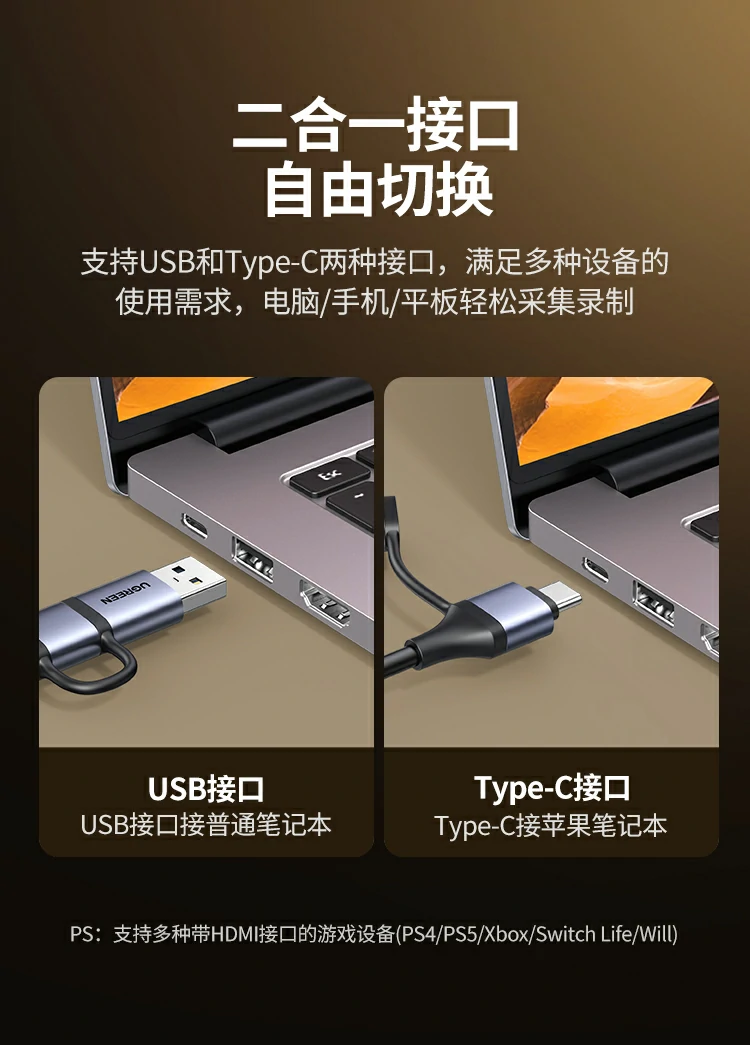 沐鸣2-品质新体验,数码选沐鸣2
