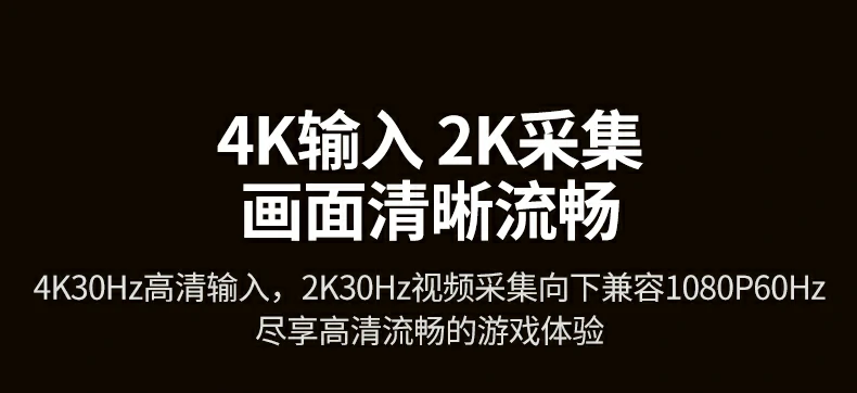 沐鸣2-品质新体验,数码选沐鸣2
